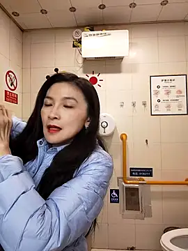 wsyx326 online show from March 2, 7:15 am