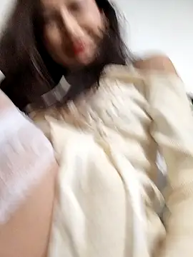 wsyx326 online show from March 1, 7:30 am