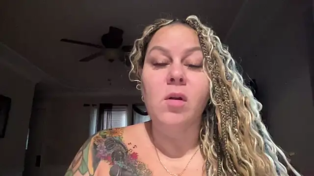 number1slut online show from March 25, 12:19 pm