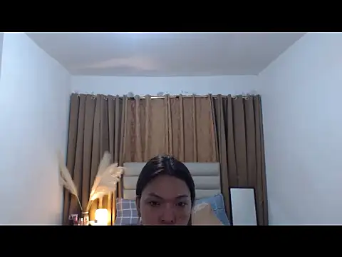 AliyahFarrah online show from September 19, 11:31 am