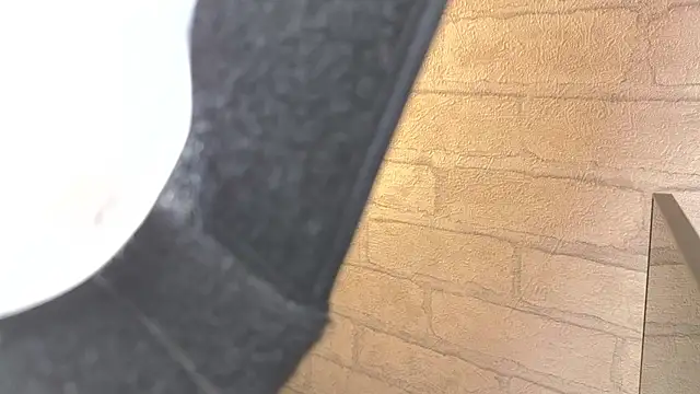 Snapshot of Wendy_Waves chatting on October 9, 11:47 am Wendy Waves online show from October 9, 11:47 am