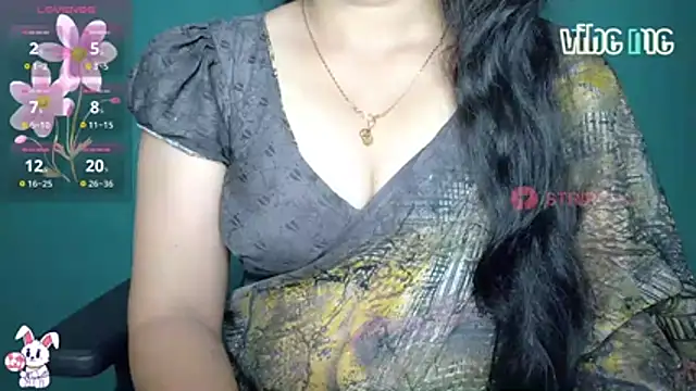 Snapshot of megHana_teLugGu chatting on October 30, 3:46 pm megHana teLugGu online show from October 30, 3:46 pm