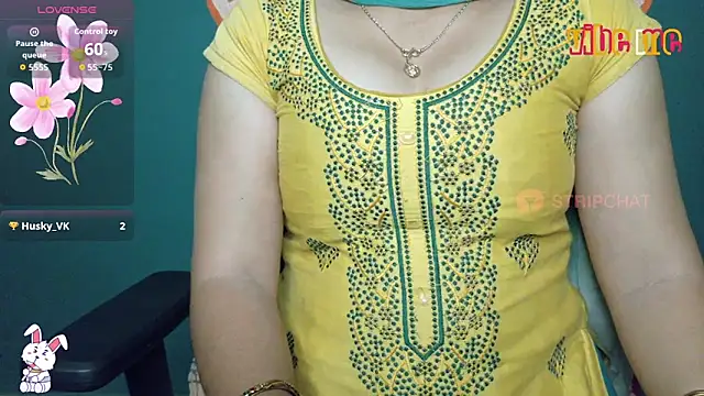 megHana teLugGu online show from September 8, 3:22 pm