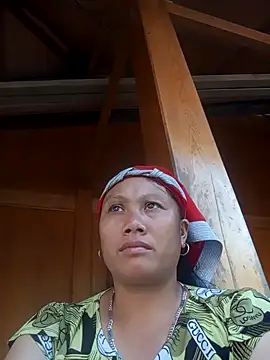 Bibilenu online show from September 21, 1:04 am