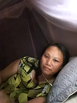 Bibilenu online show from October 11, 3:26 pm