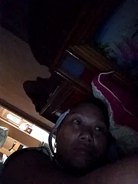 Bibilenu online show from October 17, 6:27 am