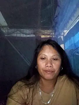 Bibilenu online show from October 21, 1:15 pm