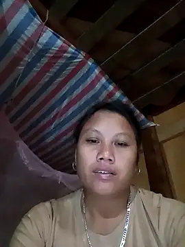 Bibilenu online show from October 7, 12:15 am