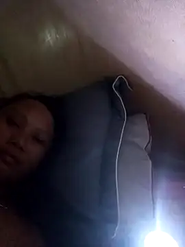 Bibilenu online show from October 10, 3:17 pm