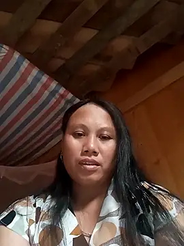 Bibilenu online show from September 23, 2:43 am