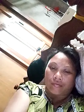 Bibilenu online show from October 16, 6:16 am