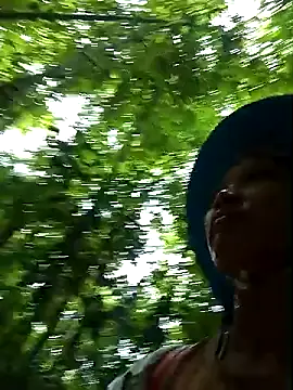 Bibilenu online show from October 18, 8:28 am