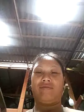 Bibilenu online show from September 20, 12:54 am