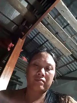 Bibilenu online show from September 17, 3:10 pm