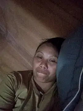 Bibilenu online show from October 3, 3:06 pm