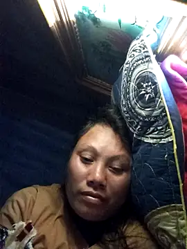 Bibilenu online show from October 24, 1:29 pm