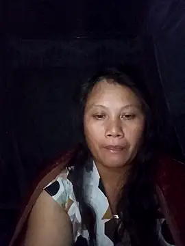 Bibilenu online show from October 25, 1:30 pm