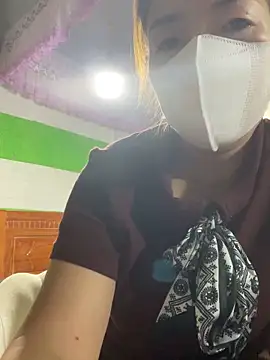 Old girl online show from October 27, 12:17 am