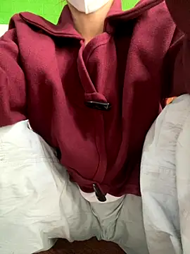 Old girl online show from October 29, 12:37 am