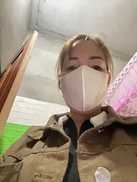 Old girl online show from October 30, 12:46 am