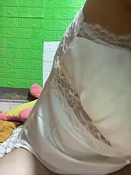 Old girl online show from October 24, 4:36 pm