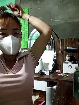 Old girl online show from October 13, 11:57 am