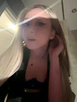 yourfavpsy  online show from January 15, 1:50 pm