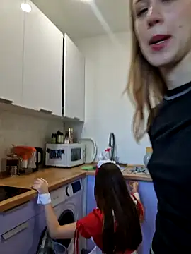 yourfavpsy  online show from October 2, 9:36 am