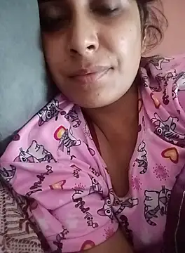 tamanna-hot online show from October 12, 7:27 pm