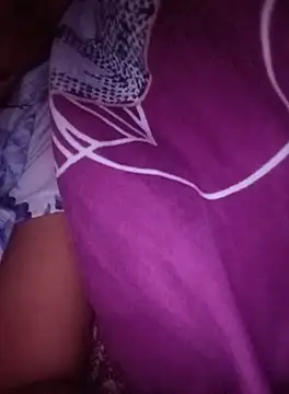 tamanna-hot online show from October 15, 7:49 pm