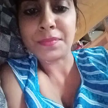 tamanna-hot online show from October 23, 11:38 am