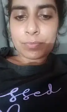 tamanna-hot online show from September 29, 5:40 pm