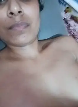 tamanna-hot online show from October 16, 7:49 pm