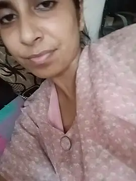 tamanna-hot online show from September 18, 1:31 pm