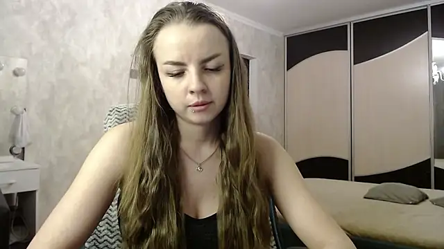 Lio noy online show from February 3, 8:56 pm