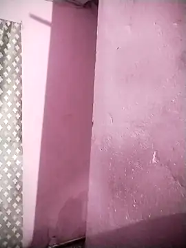 Snapshot of sexykrisha chatting on October 24, 2:40 am sexykrisha online show from October 24, 2:40 am