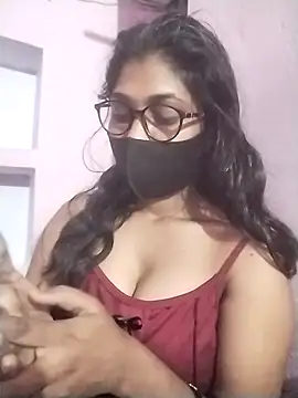 Snapshot of sexykrisha chatting on September 19, 2:21 am sexykrisha online show from September 19, 2:21 am