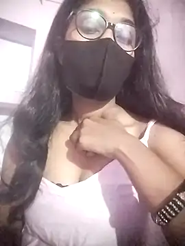 Snapshot of sexykrisha chatting on September 28, 12:07 am sexykrisha online show from September 28, 12:07 am