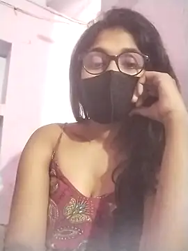 Snapshot of sexykrisha chatting on October 12, 3:42 am sexykrisha online show from October 12, 3:42 am