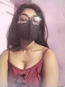 Snapshot of sexykrisha chatting on October 14, 2:25 am sexykrisha online show from October 14, 2:25 am