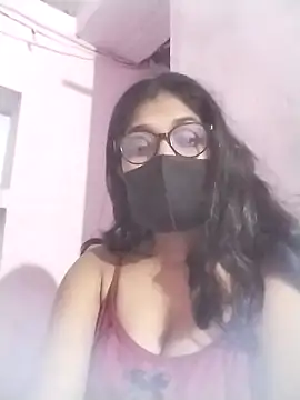 Snapshot of sexykrisha chatting on September 20, 2:32 am sexykrisha online show from September 20, 2:32 am