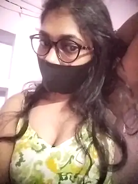 Snapshot of sexykrisha chatting on October 7, 1:21 am sexykrisha online show from October 7, 1:21 am