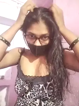 Snapshot of sexykrisha chatting on September 26, 2:20 am sexykrisha online show from September 26, 2:20 am