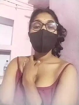 Snapshot of sexykrisha chatting on September 30, 3:01 am sexykrisha online show from September 30, 3:01 am