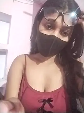 Snapshot of sexykrisha chatting on September 23, 2:54 am sexykrisha online show from September 23, 2:54 am