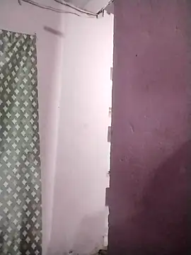 Snapshot of sexykrisha chatting on October 15, 2:25 am sexykrisha online show from October 15, 2:25 am