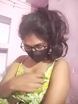 Snapshot of sexykrisha chatting on October 1, 3:11 am sexykrisha online show from October 1, 3:11 am