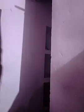 Snapshot of sexykrisha chatting on November 2, 1:09 am sexykrisha online show from November 2, 1:09 am