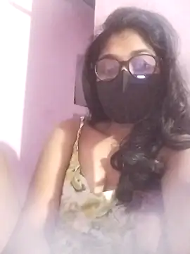 Snapshot of sexykrisha chatting on October 8, 3:00 am sexykrisha online show from October 8, 3:00 am