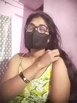 Snapshot of sexykrisha chatting on October 16, 2:36 am sexykrisha online show from October 16, 2:36 am